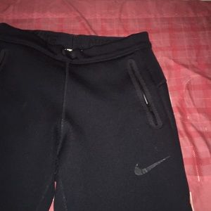 👍 NIKE JOGGERS